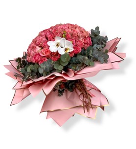 izmir çiçekçi, bornova çiçekçi, izmir çiçek siparişi